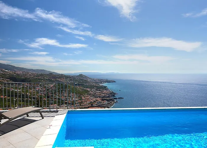 Peak A Boo Private Heated Pool And Private Parking