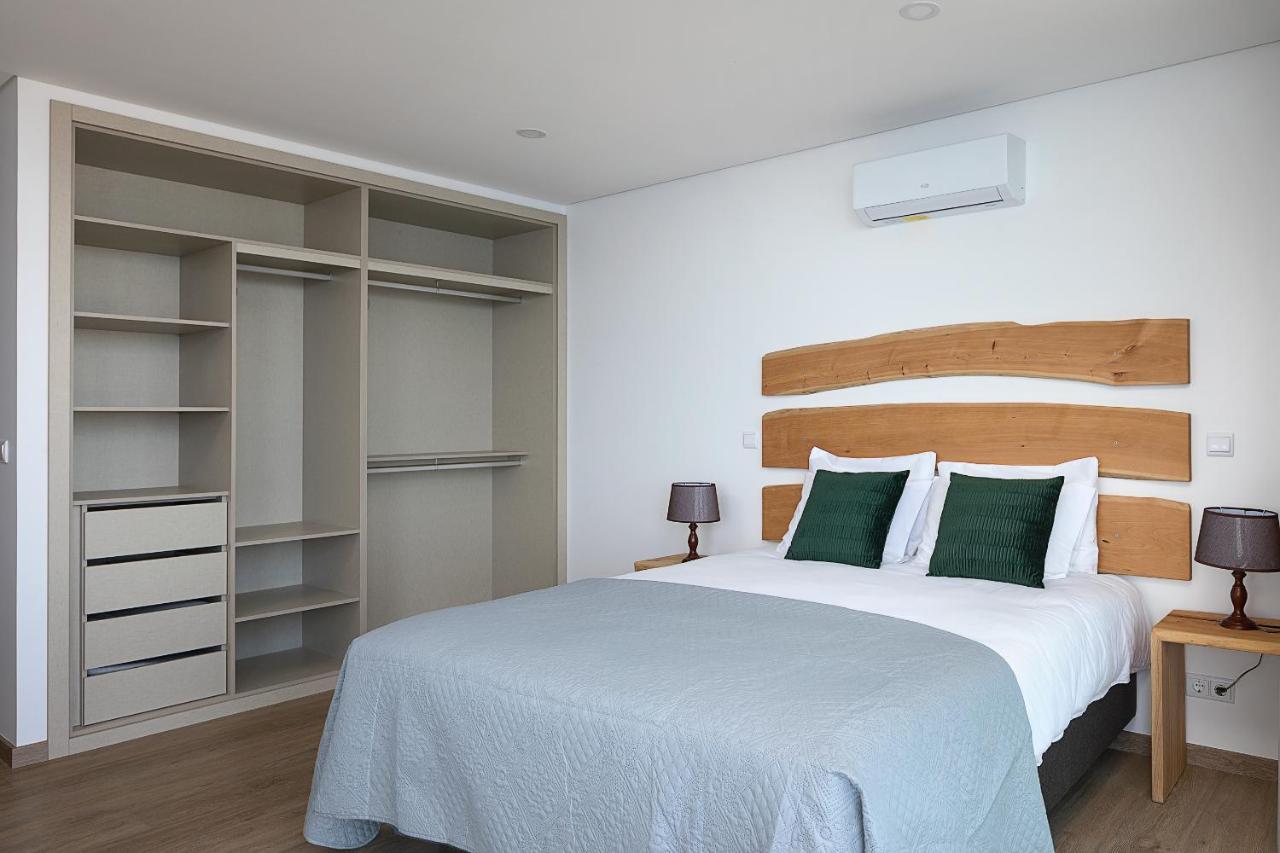 Villa Peak A Boo Private Heated Pool And Private Parking
