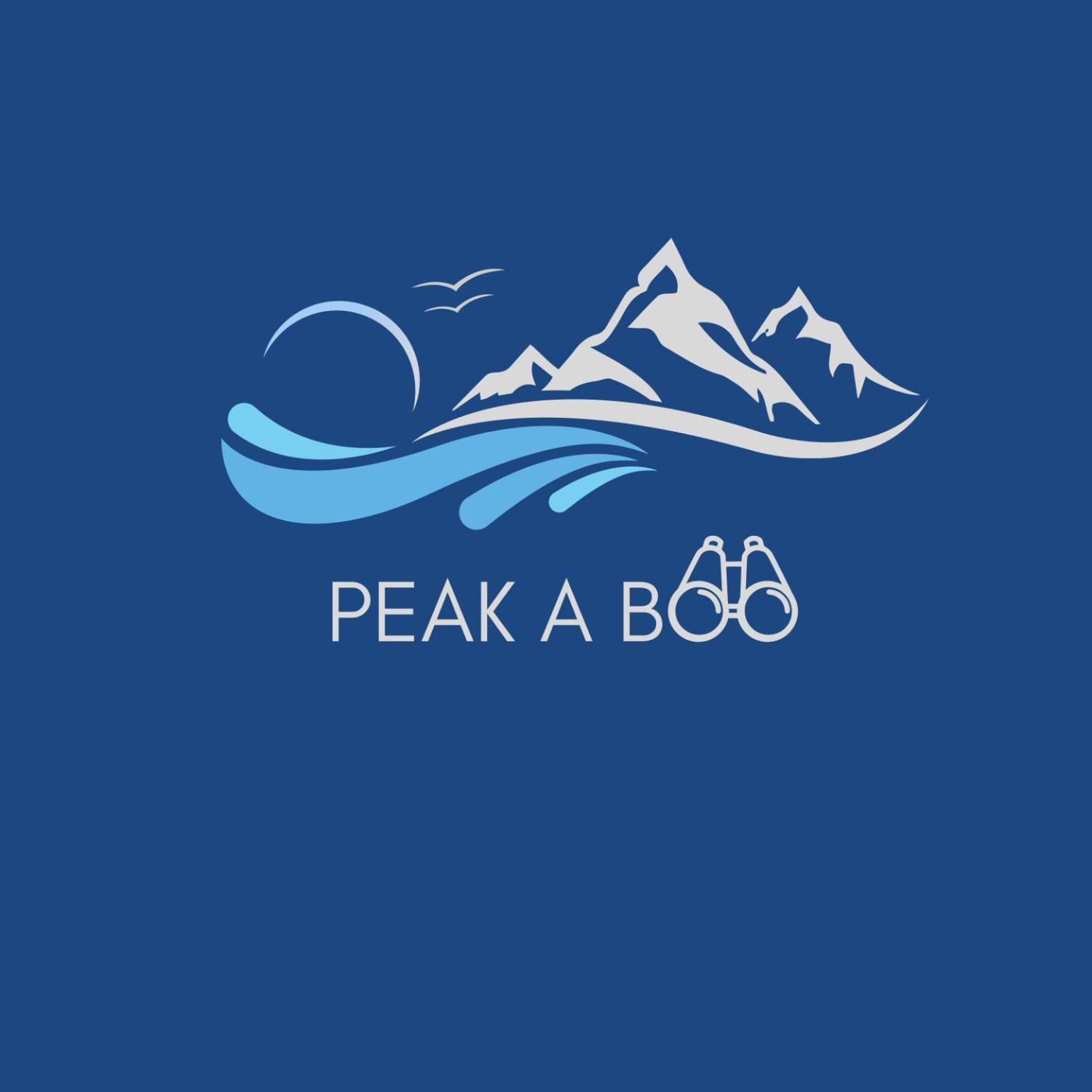 Peak A Boo Private Heated Pool And Private Parking Camara de Lobos